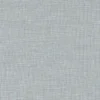 black-grey plain wallpaper from casamance