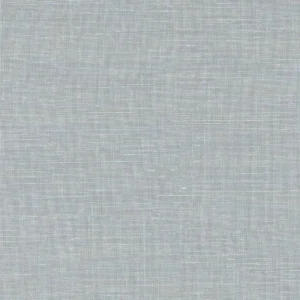 black-grey plain wallpaper from casamance