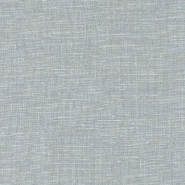 Shinok Wallpaper - Frosted by black-grey plain wallpaper from casamance