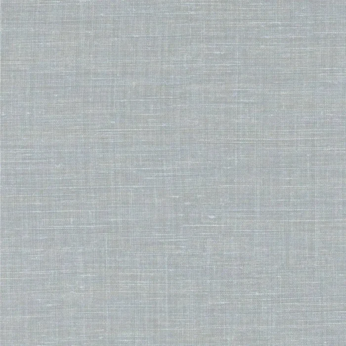 Shinok Wallpaper - Frosted swatch