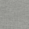 black-grey plain wallpaper from casamance
