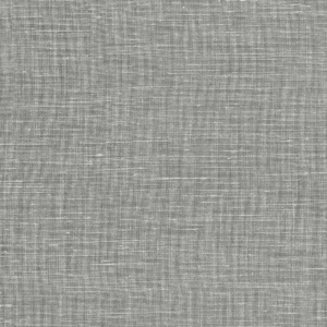 black-grey plain wallpaper from casamance