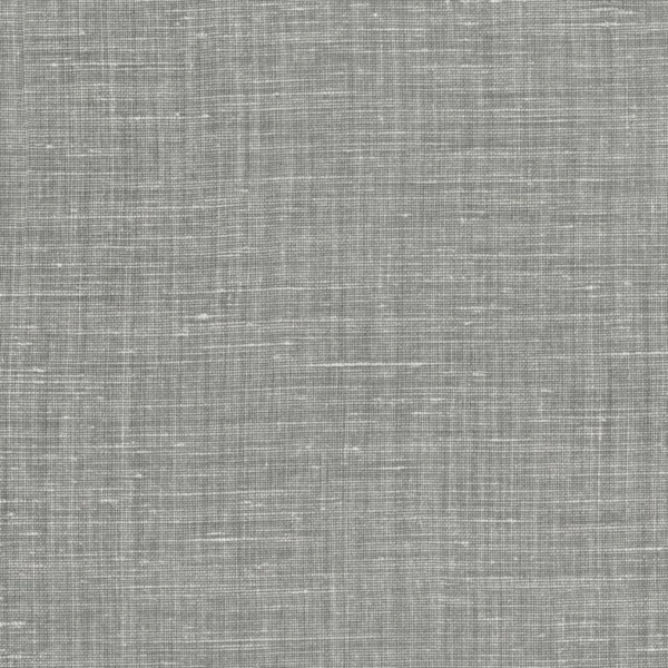 black-grey plain wallpaper from casamance