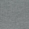 black-grey plain wallpaper from casamance
