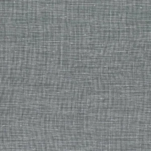 black-grey plain wallpaper from casamance