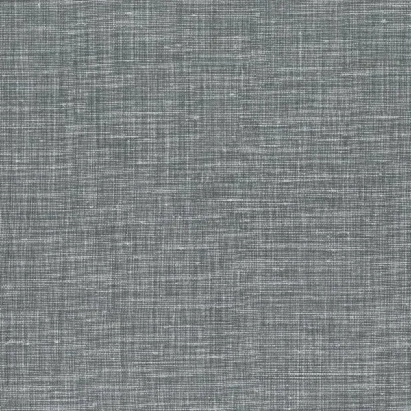 Shinok Wallpaper - Smoke Grey by black-grey plain wallpaper from casamance