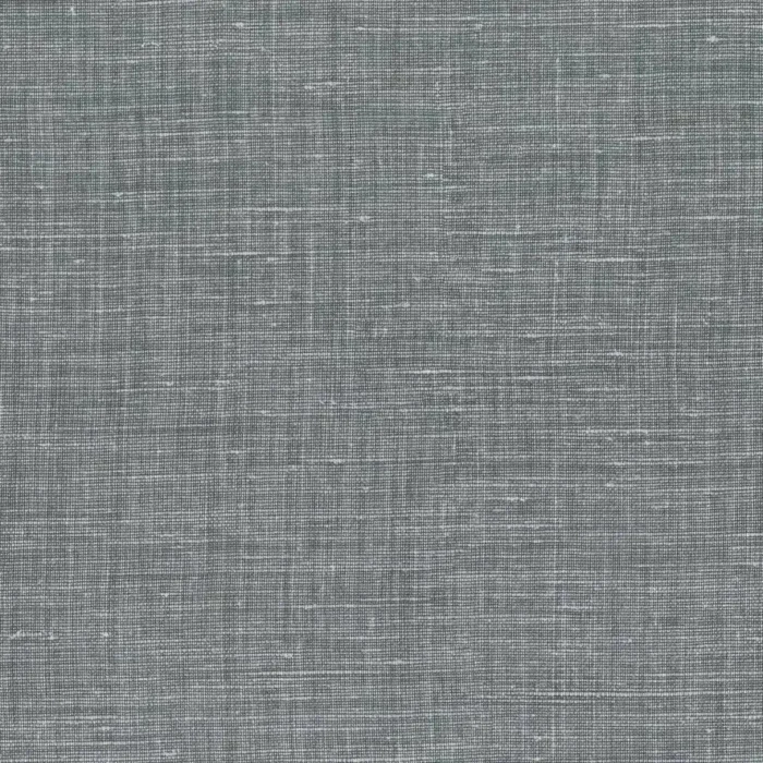 Shinok Wallpaper - Smoke Grey swatch