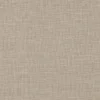 white plain wallpaper from casamance