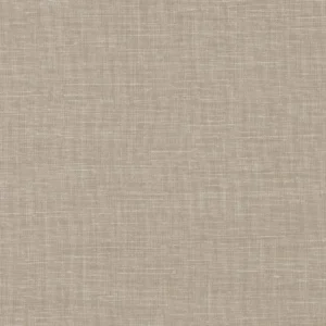 white plain wallpaper from casamance