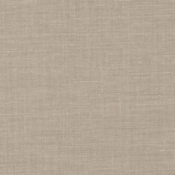 Shinok Wallpaper - Linen by white plain wallpaper from casamance