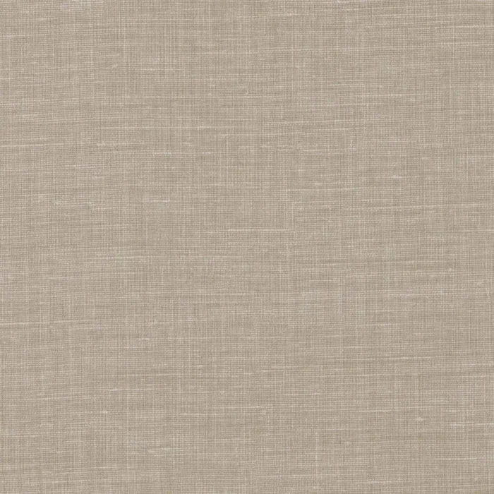Shinok Wallpaper - Linen swatch