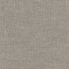 black-grey plain wallpaper from casamance