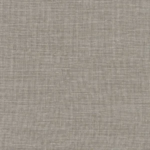 black-grey plain wallpaper from casamance