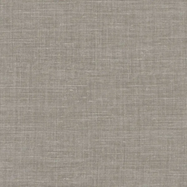 black-grey plain wallpaper from casamance