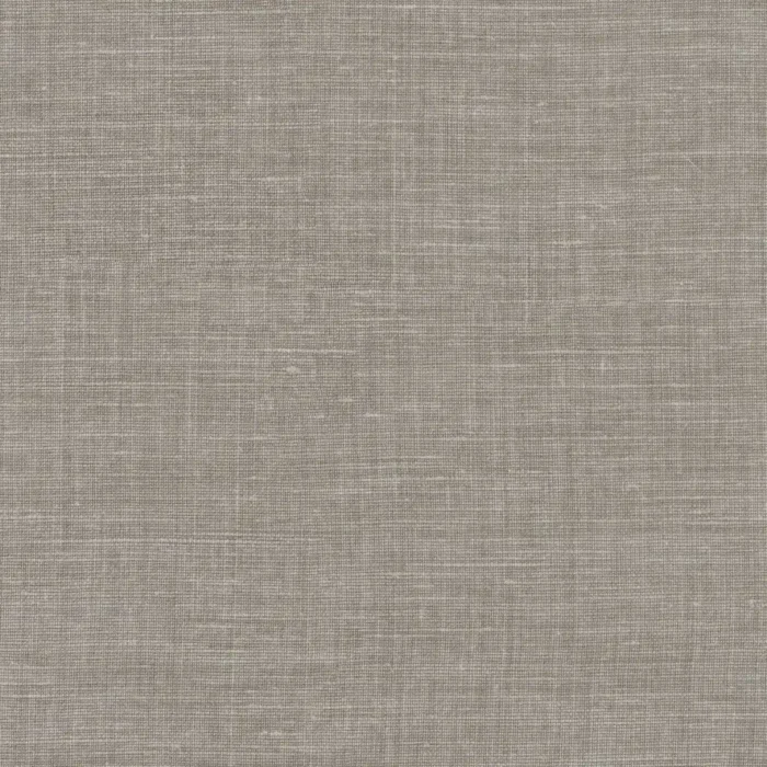 Shinok Wallpaper - Iron Gray swatch