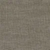 brown plain wallpaper from casamance