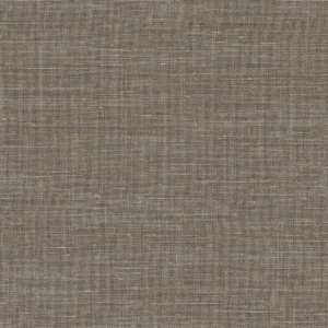 brown plain wallpaper from casamance