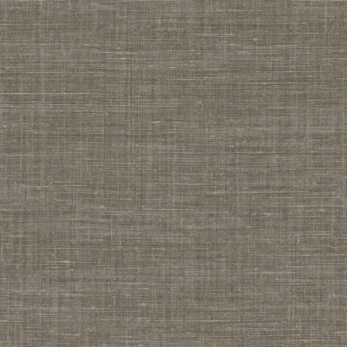 Shinok Wallpaper - Taupe Gray swatch