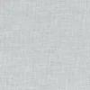 black-grey plain wallpaper from casamance
