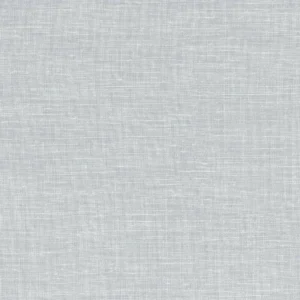 black-grey plain wallpaper from casamance