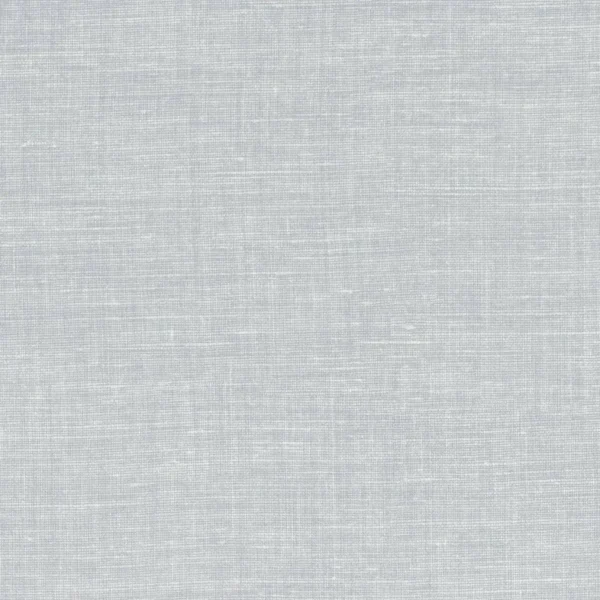 Shinok Wallpaper - Cloud Gray by black-grey plain wallpaper from casamance