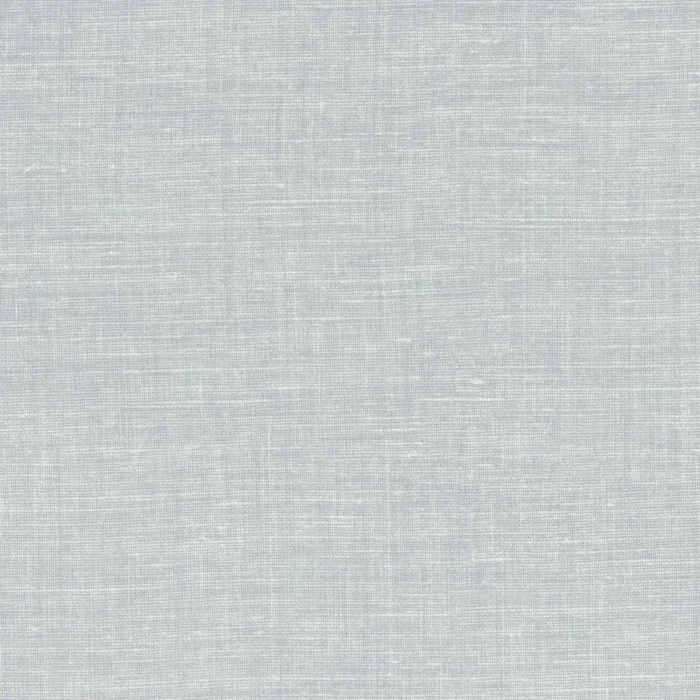 Shinok Wallpaper - Cloud Gray swatch