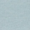 blue plain wallpaper from casamance