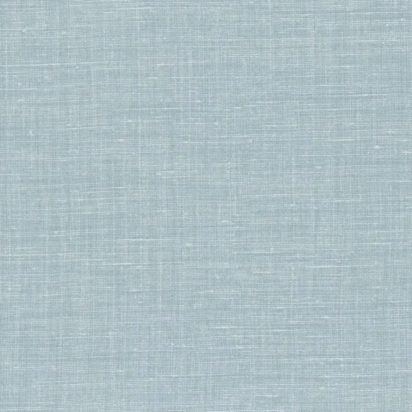 Shinok Wallpaper - Banked by blue plain wallpaper from casamance
