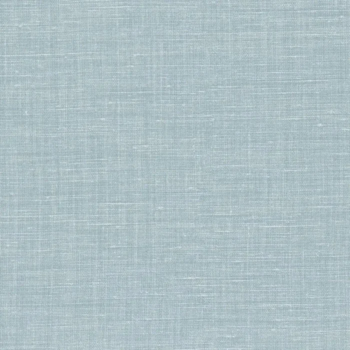 Shinok Wallpaper - Banked swatch