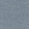blue plain wallpaper from casamance