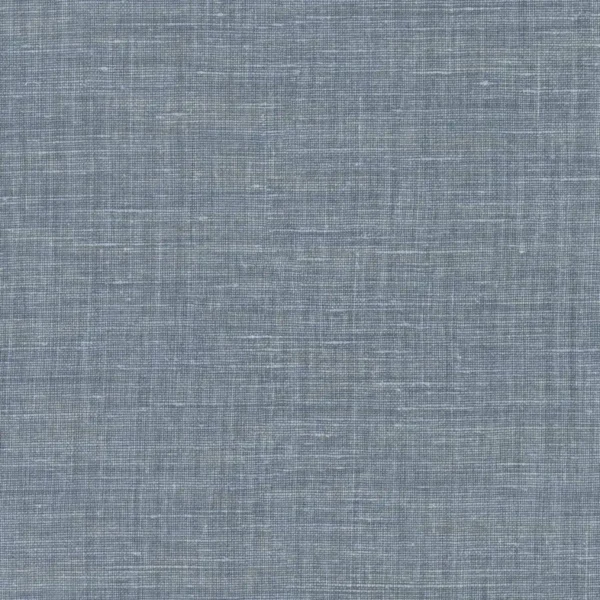 Shinok Wallpaper - Blue Grey by blue plain wallpaper from casamance
