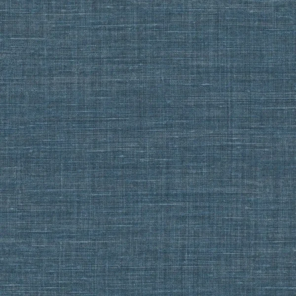 Shinok Wallpaper - Horizon by blue plain wallpaper from casamance