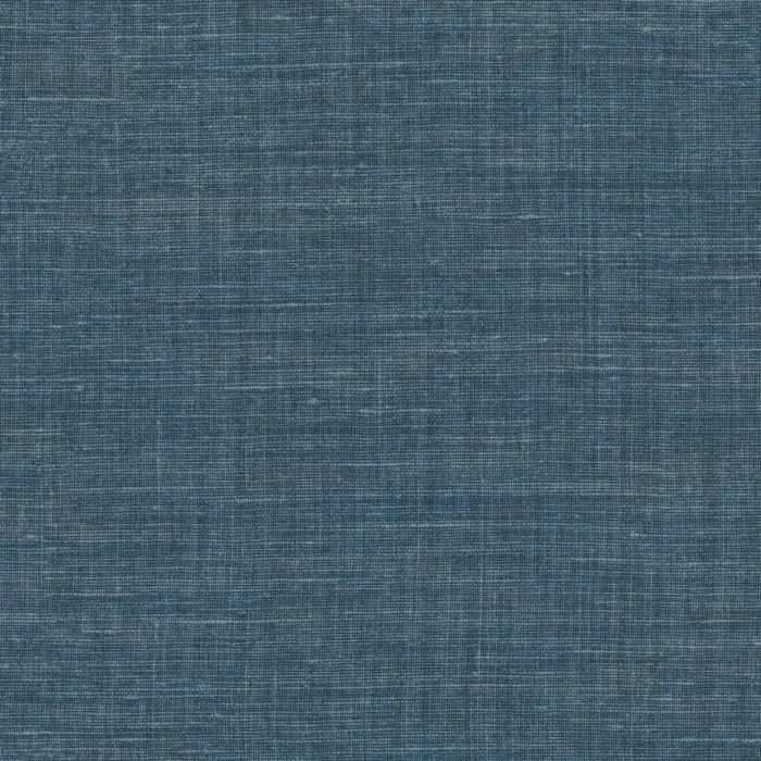 Shinok Wallpaper - Horizon swatch