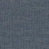 blue plain wallpaper from casamance