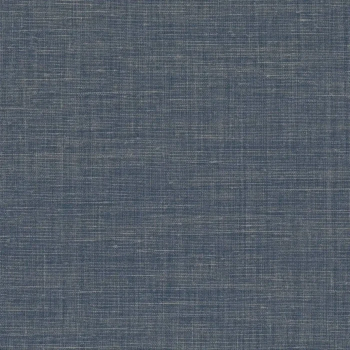 Shinok Wallpaper - Basalt swatch