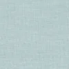 blue plain wallpaper from casamance
