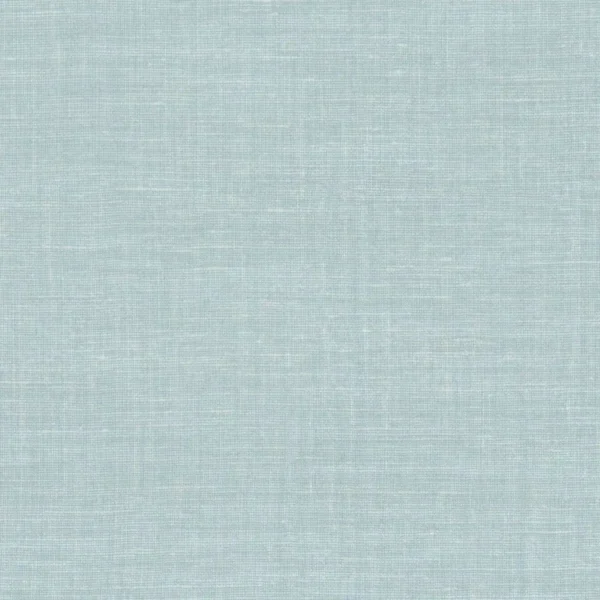 blue plain wallpaper from casamance