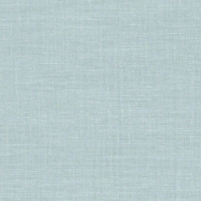 Shinok Wallpaper - Sky Blue swatch