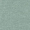 green plain wallpaper from casamance