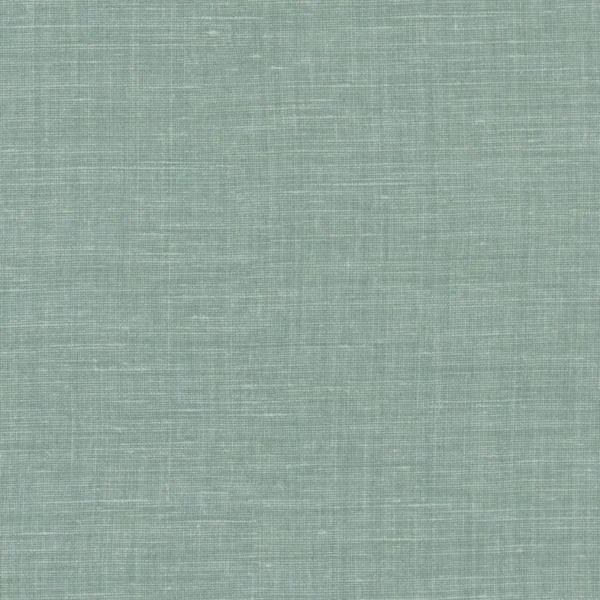 Shinok Wallpaper - Water Green by green plain wallpaper from casamance