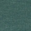 green plain wallpaper from casamance
