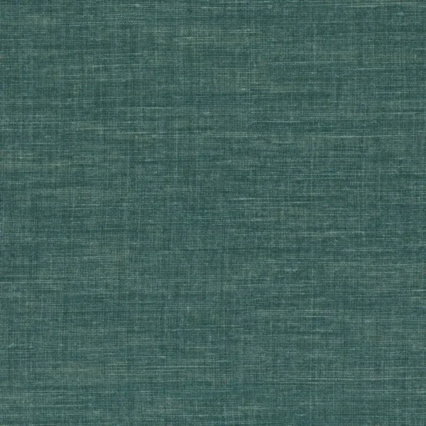 green plain wallpaper from casamance