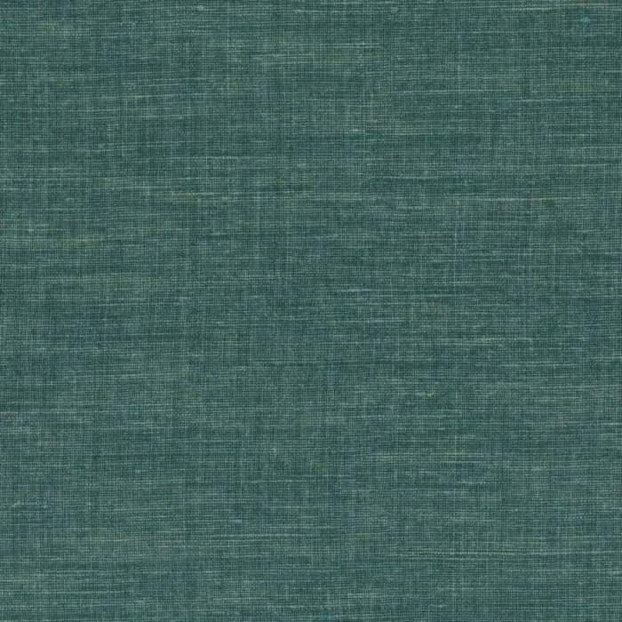 Shinok Wallpaper - English swatch