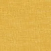 yellow plain wallpaper from casamance