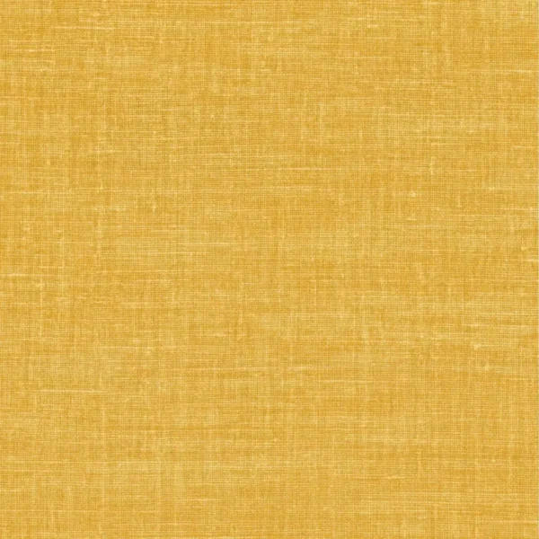 Shinok Wallpaper - Curry by yellow plain wallpaper from casamance