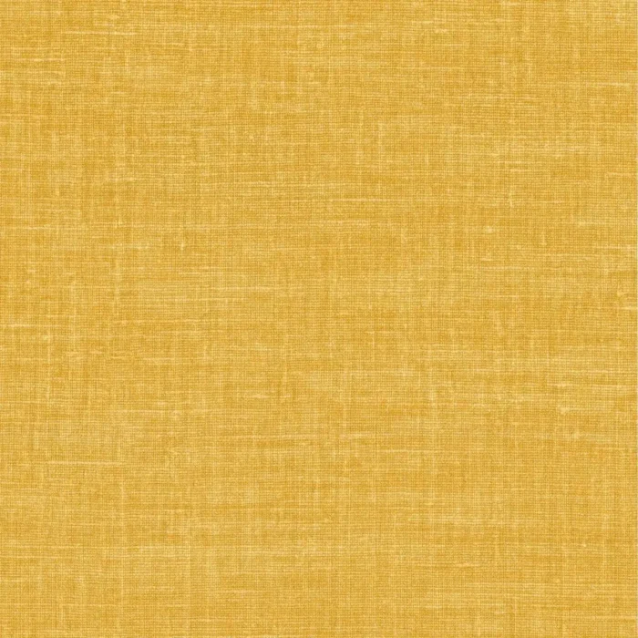 Shinok Wallpaper - Curry swatch