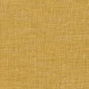 yellow plain wallpaper from casamance
