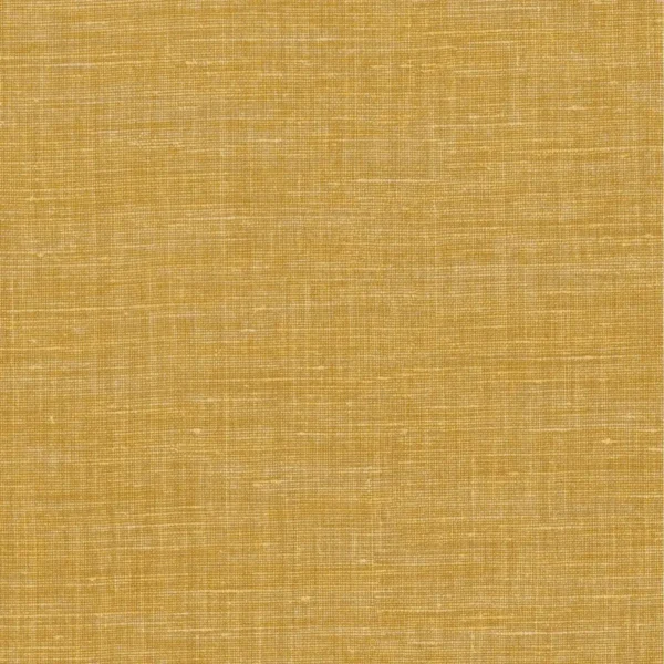 yellow plain wallpaper from casamance
