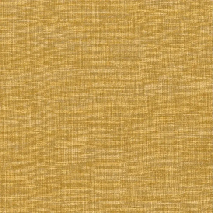Shinok Wallpaper - Savannah swatch