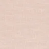 pink plain wallpaper from casamance